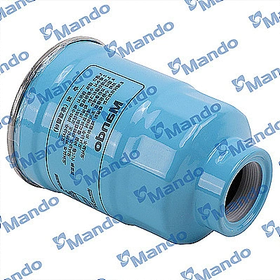Fuel Filter (EFF00127T)