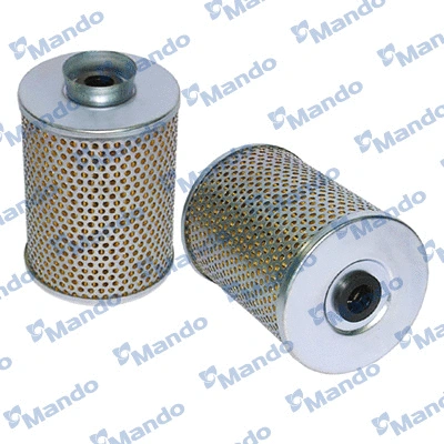 Oil Filter (MMF045484)