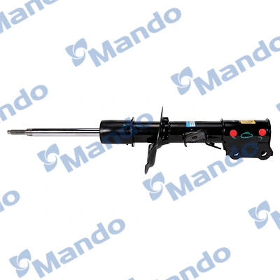 Shock Absorber (IN546601J251)