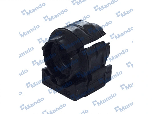 Mounting, stabiliser bar (MCC015564)