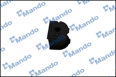 Bushing, stabiliser bar