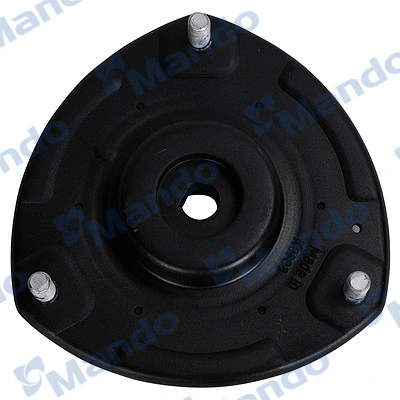 Suspension Strut Support Mount (DCC000279)