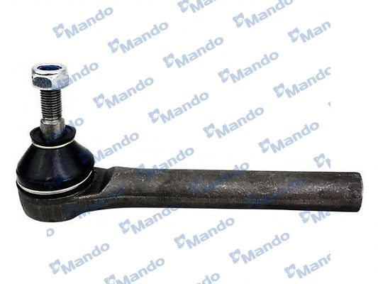 Tie Rod End (MTG055242)