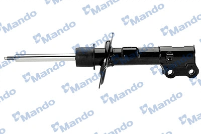 Shock Absorber (EX54651A2500)
