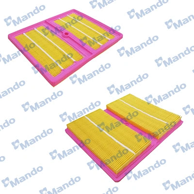 Air Filter (MMF015536)