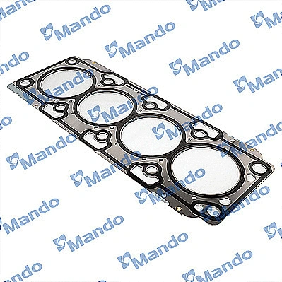 Gasket, cylinder head (DM2231127010)