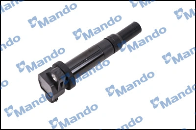 Ignition Coil (MMI030138)