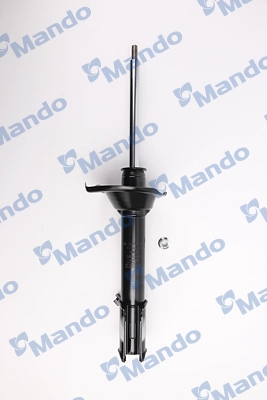 Shock Absorber (MSS020490)