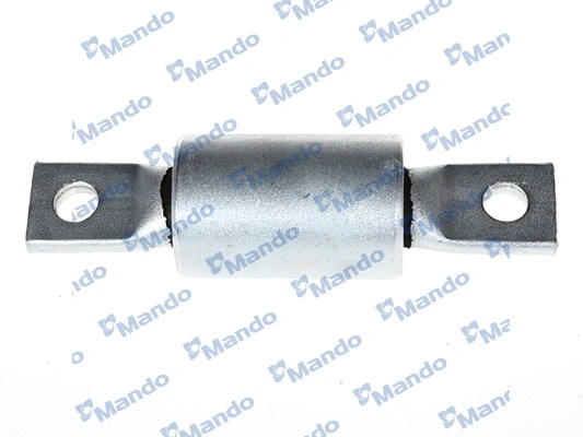 Leaf Spring Hanger (MCC015287)