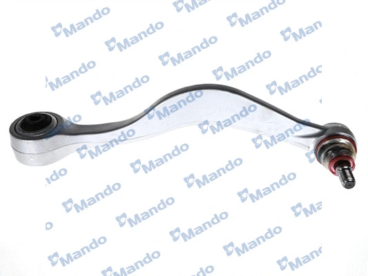 Control/Trailing Arm, wheel suspension (MSA015003)