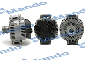 Alternator (MEE035063)