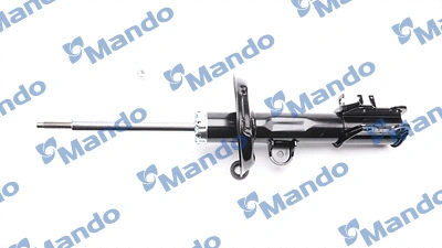 Shock Absorber (MSS017258)