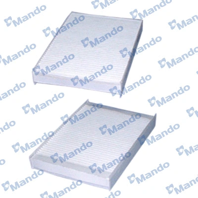 Filter, cabin air (MMF025024)