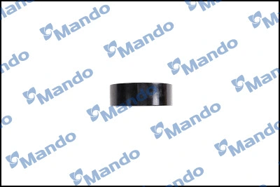 Tensioner Pulley, V-ribbed belt