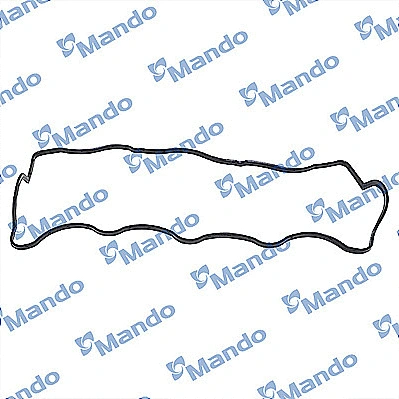 Gasket, cylinder head cover (EGCNH00086)