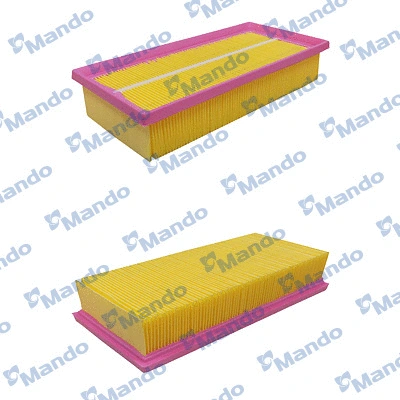 Air Filter (MMF015533)