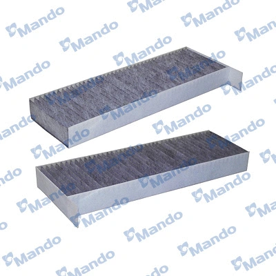 Filter, cabin air (MMF025183)