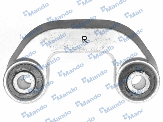 Link/Coupling Rod, stabiliser bar (MSC015631)