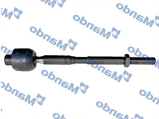 Inner Tie Rod (MTG045528)