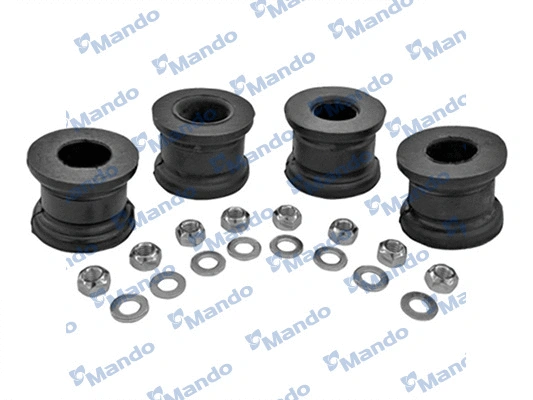 Repair Kit, stabiliser bush (MCC005003)