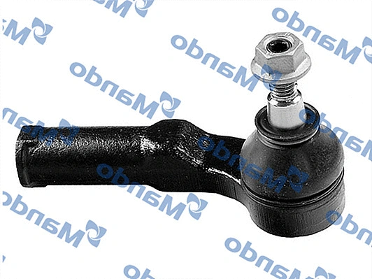Tie Rod End (MTG055829)