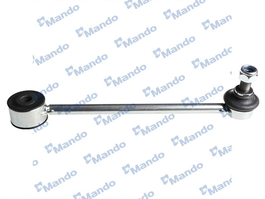 Link/Coupling Rod, stabiliser bar (MSC015544)