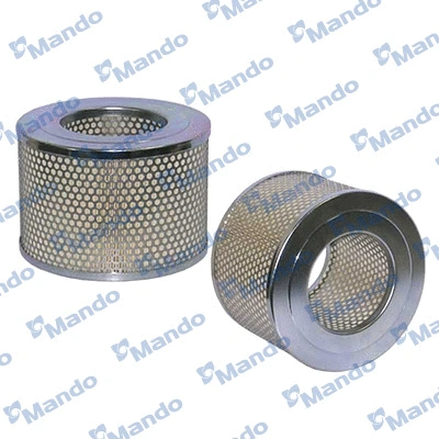 Air Filter (MMF015100)