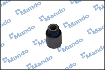 Mounting, control/trailing arm (DCC010392)