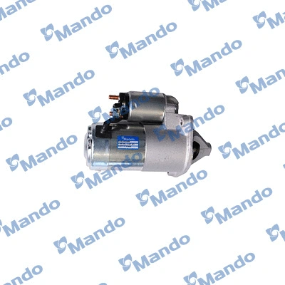 Starter (BN3610023000)