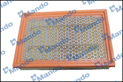 Air Filter (EAF00060M)