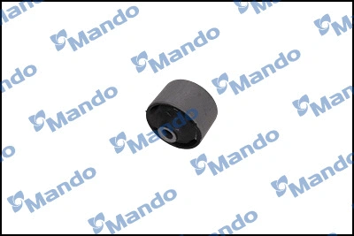Mounting, control/trailing arm (DCC010241)