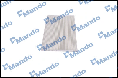 Filter, cabin air (MMF020018)