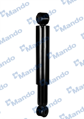 Shock Absorber (MSS016609)
