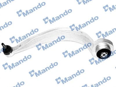 Control/Trailing Arm, wheel suspension (MSA015162)
