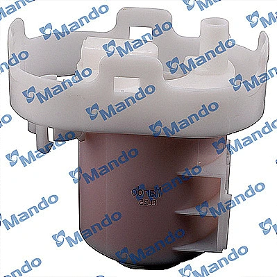 Fuel Filter (EFF00195T)