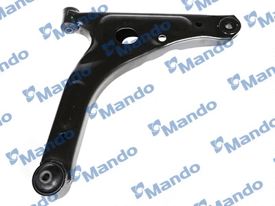 Control/Trailing Arm, wheel suspension (MSA015405)