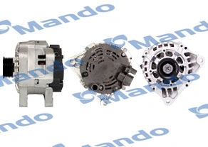 Alternator (MEE035024)