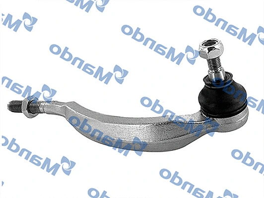 Tie Rod End (MTG055753)