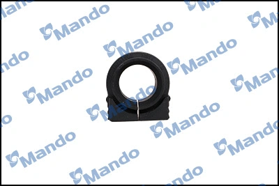 Mounting, stabiliser bar (MCC010653)