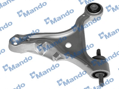 Control/Trailing Arm, wheel suspension (MSA015093)