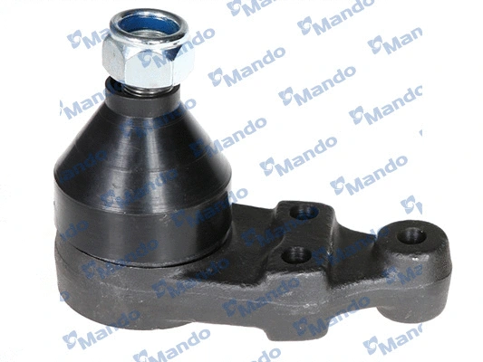 Ball Joint (MSA025175)