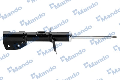 Shock Absorber (EX96858480)