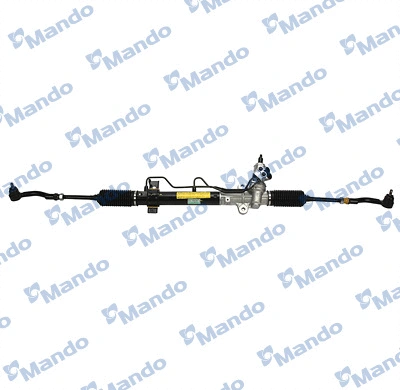 Steering Gear (EX577001F800)