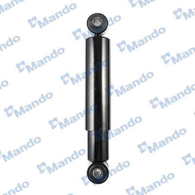 Shock Absorber (MSS016831)