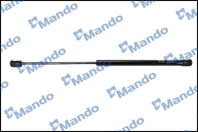Gas Spring, boot/cargo area (EGS00247K)