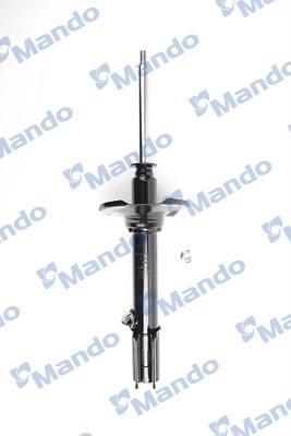 Shock Absorber (MSS015892)
