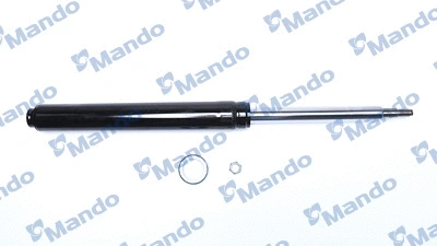 Shock Absorber (MSS015411)