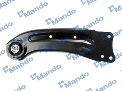 Control/Trailing Arm, wheel suspension (MSA015318)