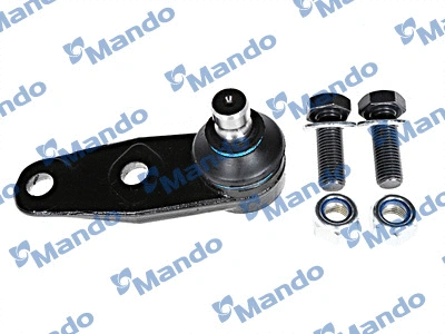 Ball Joint (MSA025156)