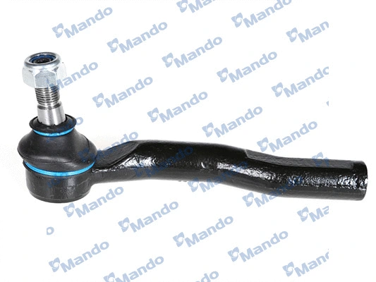 Tie Rod End (MTG055746)